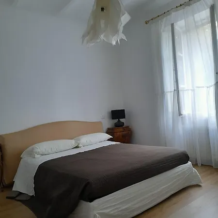 Perusia Gasthuis Perugia