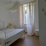 Perusia Penzion Perugia