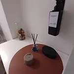 Perusia Penzion *