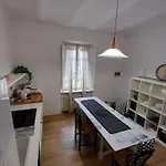 Perusia * Perugia