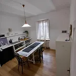 Penzion Perusia Perugia