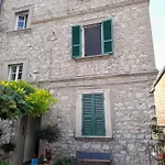 Penzion Perusia