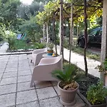 Perusia * Perugia