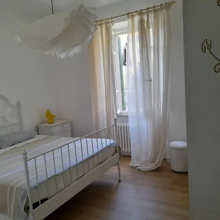 Perusia Guest house Perugia