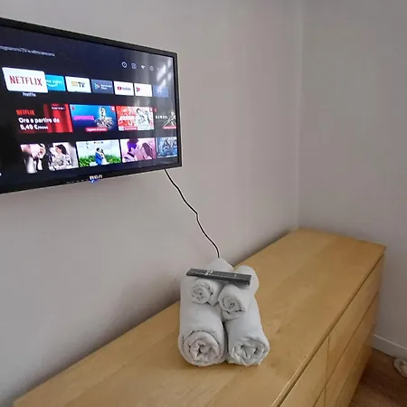 Perusia Pensionat Perugia