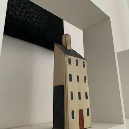 Perusia Περούτζια