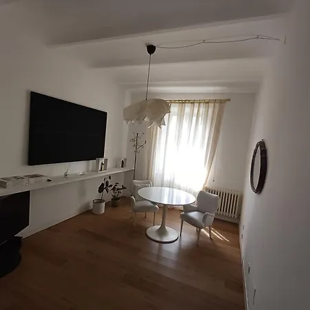 Perusia Guest house