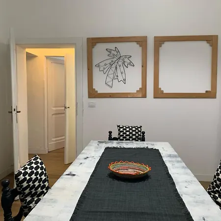 Perusia * Περούτζια