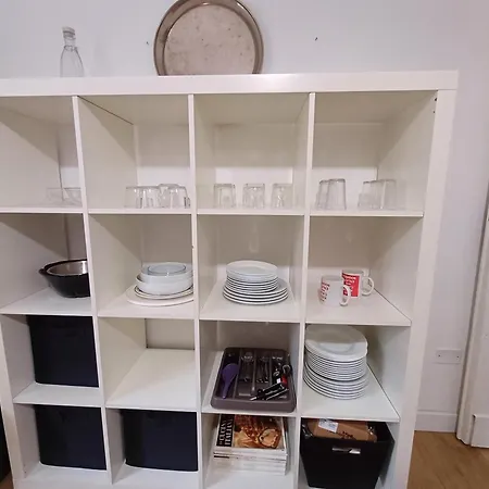 Perusia Pensionat Perugia