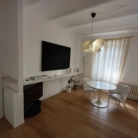 Guest house Perusia Perugia