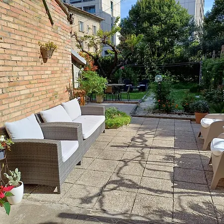 Perusia Περούτζια