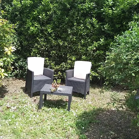 Perusia Guest house