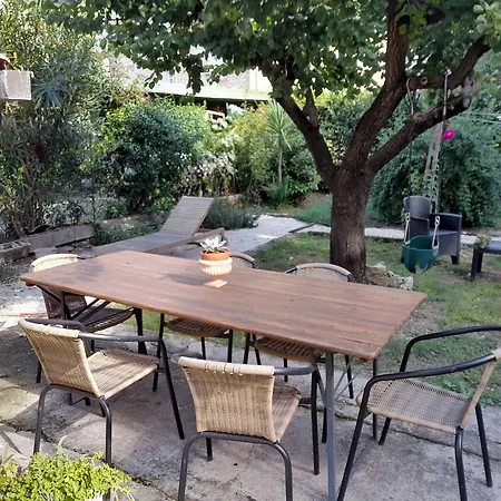 Pensionat Perusia Perugia