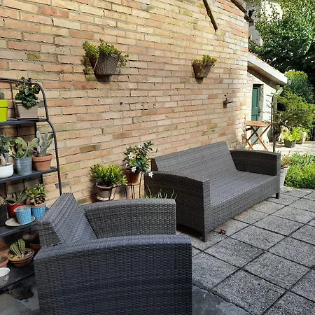 Perusia Pensionat Perugia