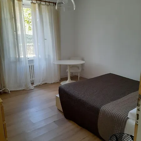 Perusia Περούτζια