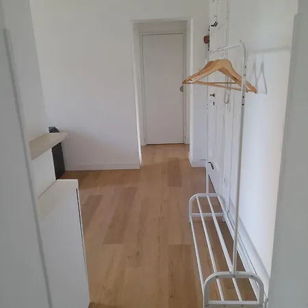 Πανσιόν Perusia