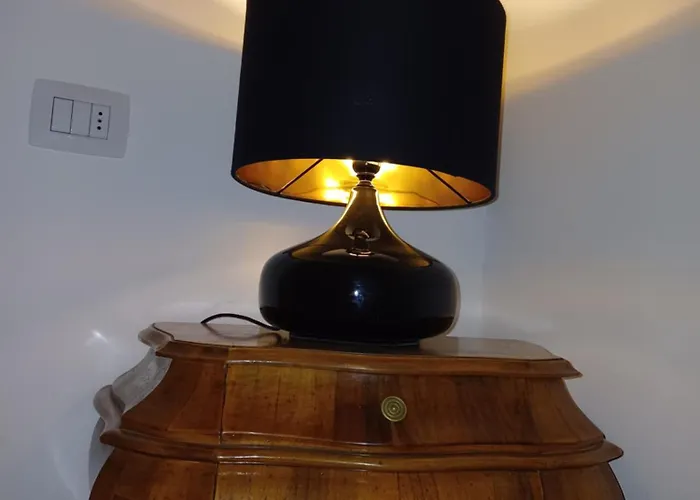 Perusia Affittacamere