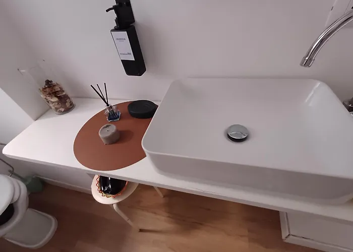 Affittacamere Perusia