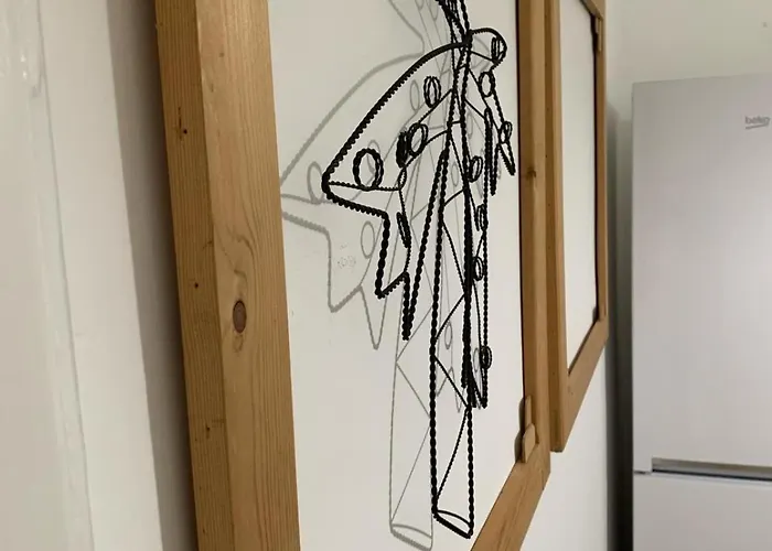 בית הארחה Perusia *