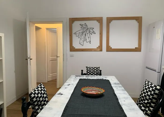 Perusia * פרוג'ה