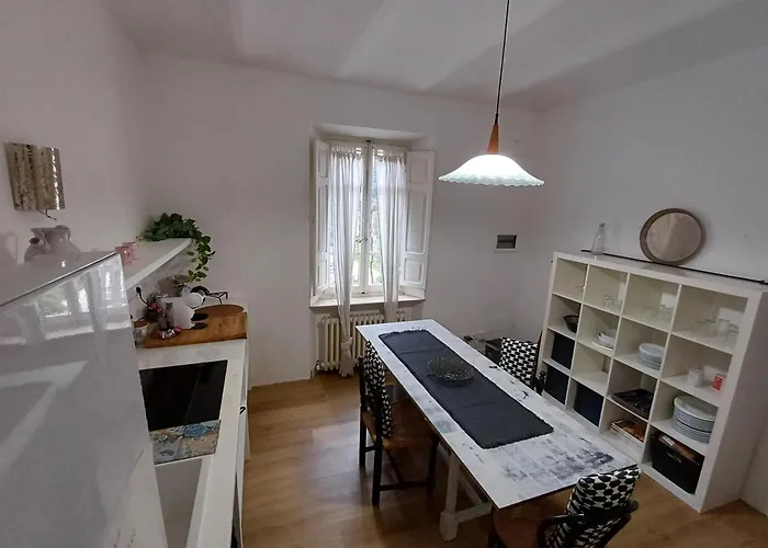 Perusia * פרוג'ה