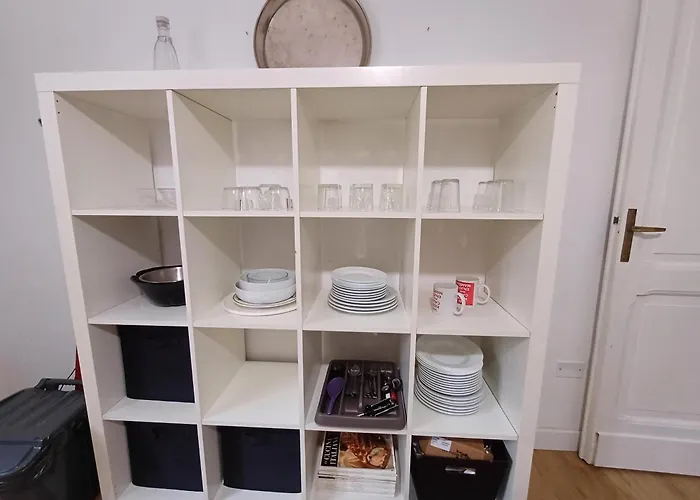 Perusia Affittacamere Perugia