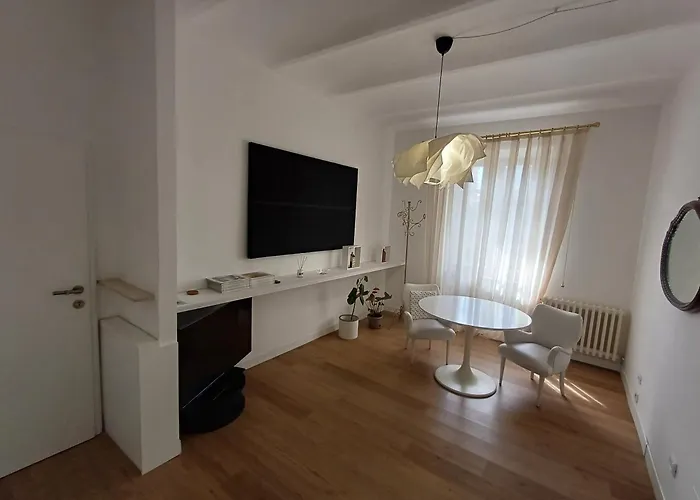 בית הארחה Perusia פרוג'ה