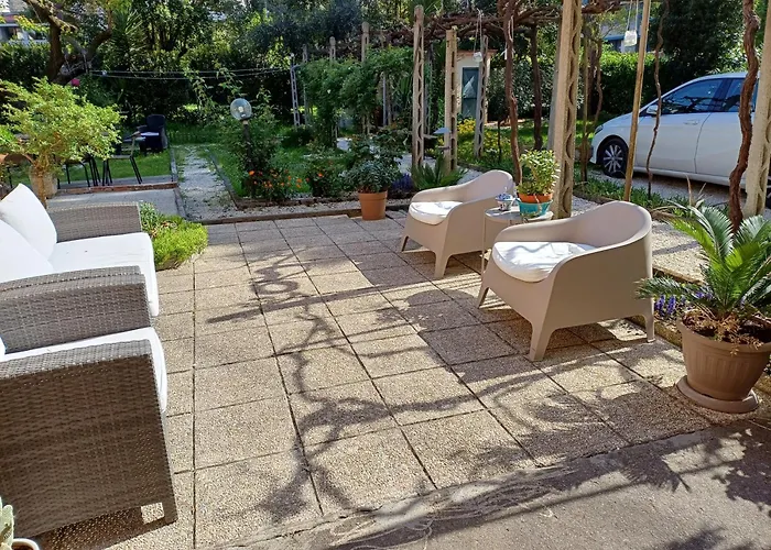 Perusia * פרוג'ה