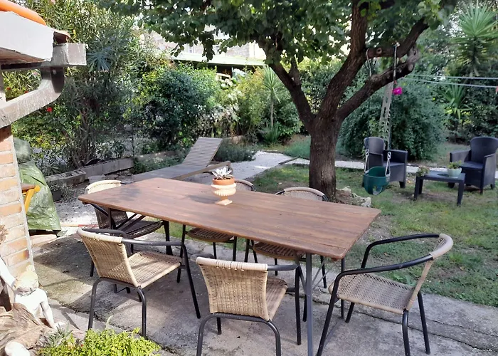 Affittacamere Perusia Perugia