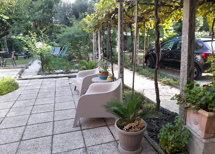 Perusia * פרוג'ה