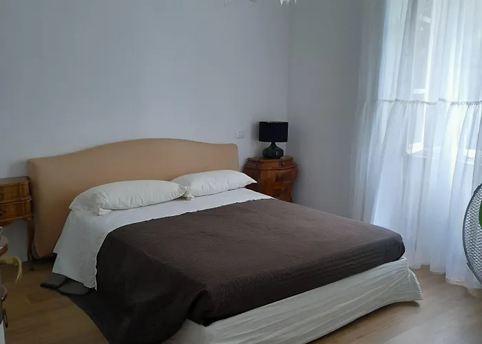 Affittacamere Perusia *