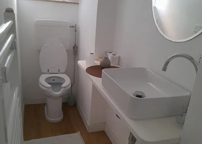 Perusia Affittacamere *