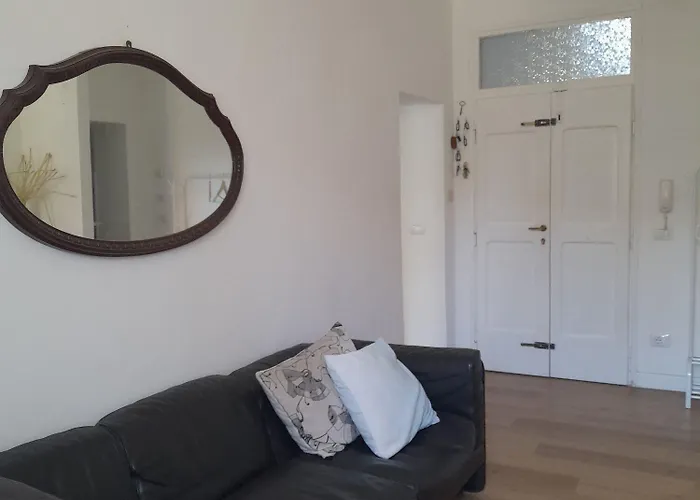 Perusia Affittacamere