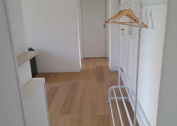 בית הארחה Perusia